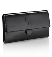 Large Document Holder Large Document Holder