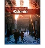 Estonia