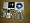 Samsung D800 White - MP3 Ringtones - 1.3 Megapixel Camera - Bluetooth - 80MB Memory - SIM Free