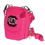MLB Baltimore Orioles Lunch Bag