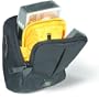 Kata KT DP-415 Digital Pouch (Replaces KT C-52 and KT C-54) - Black