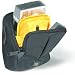 Kata KT DP-415 Digital Pouch (Replaces KT C-52 and KT C-54) - Black