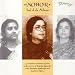 Mohor: Soul of the Ashram