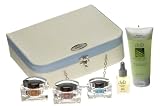 Review Chella 1015 / Chella Professional Skin Care 5 Product Anti-Agng Gift Set