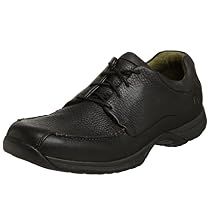 Dunham Mens 914 Oxford