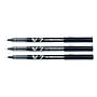 Pilot V7 Needlepoint Liquid Ink Rollerball Pen Pac&hellip by Pilot