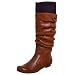 Miss Sixty Womens Iris