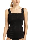 Arianne Women's Morgan Cami-Corset