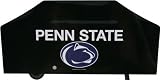Penn State Nittany Lions Deluxe Grill Cover