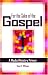 For the Sake of the Gospel: A Media Ministry Primer