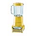 KitchenAid Artisan KSB52BMY Blender Yellow