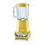 KitchenAid Artisan KSB52BMY Blender Yellow
