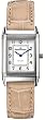 NEW JAEGER LE-COULTRE REVERSO CLASSIC LADIES MIDSIZE WATCH Q2518410 NEW JAEGER LE-COULTRE REVERSO CLASSIC LADIES MIDSIZE WATCH Q2518410