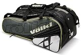 Volkl Challenger 6-Pack Combi Tennis Bag