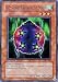 4-Starred Ladybug of Doom - Pharoah's Servant - Common