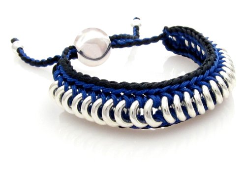 Image #1 of Maui "Ocean" Blue