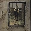 4 Non Blondes - Misty Mountain Hop (Radio Edit & Album Version) - Mary's House - & Helmet with David Yow - Custard Pie - Cd Single