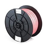 三洋化成 SH耐油ブレードホース 12×18 30m巻 TB-1218H30P