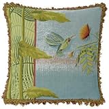 Hummingbird 10