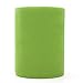 KING DO WAY Tulle Roll Spool 6 Inch x 100 Yards (300FT) Wedding Party Decoration Green