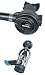 Mares Rebel 12 Regulator