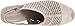 Rockport Women's Zelia Perf