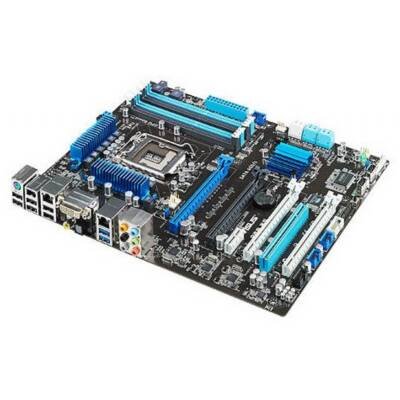 cyber monday price Asus 