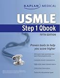 KAPLAN MEDICAL USMLE STEP 1 QBOOK (Kaplan Usmle)