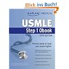 Kaplan Medical USMLE Step 1 Qbook (Kaplan Usmle)