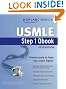Kaplan Medical USMLE Step 1 Qbook (Kaplan Usmle)