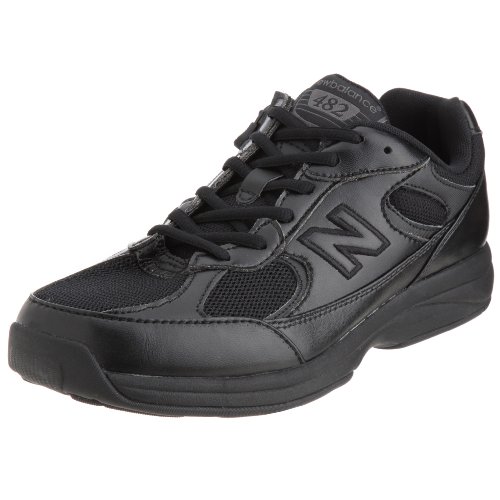 [ニューバランス] NB MW482