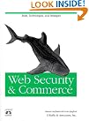 Web Security...