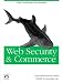 Web Security & Commerce (O'Reilly Nutshell)