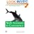 Web Security & Commerce (O'Reilly Nutshell)
