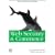 Web Security & Commerce (Nutshell Handbook)