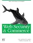 Web Security & Commerce  (en anglais)