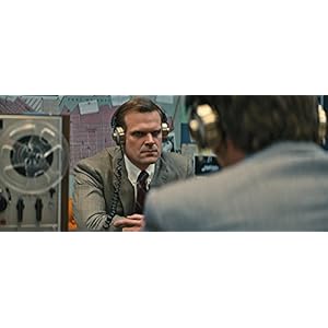 Strictly Criminal [Combo Blu-ray + DVD + Copie digitale]