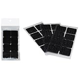 ���i�̏ڍ�