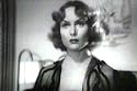 Vintage Pinups: 1930s Pin Up Girls & Actresses 7 DVD Collection
