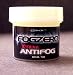 FogZero - Paintball Goggle Lens Anti-Fog