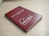 Science and hill farming : twenty-five years of work at the Hill Farming Research Organisation 1954-1979