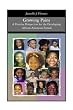 Growing Pains: A Positive Perspective for the Developing African-American Female