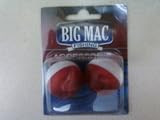 Big Mac Fishing Bobbers