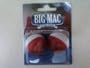 Big Mac Fishing Bobbers