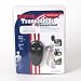 USAutomatic 030213 Sentry Transmitter 2 button Remote Works With Sentry Gate Operators