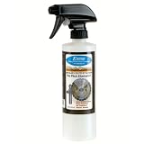 BladeSaver Saw Blade and Router Bit Cleaner 16 Ounce