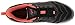 Ryka Women's Fit Pro 2 Cross-Training Shoe