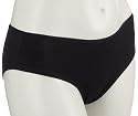 Esprit Daily Cotton 2er Pack  B4280 Damen Short