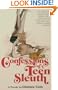Confessions of a Teen Sleuth: A Parody