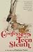 Image of Confessions of a Teen Sleuth: A Parody
